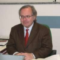 Danelli Piergiorgio