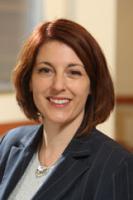 Betsy Greenleaf 