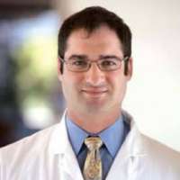 Jonathan Wesley Riess