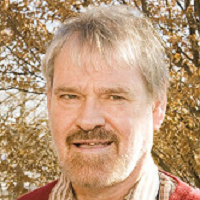 Gareth Wyn Griffiths