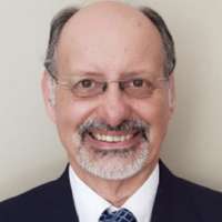 Paulo Schinestsck