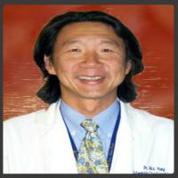 Rex C. Yung 