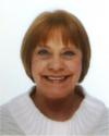 Karen Kempsell