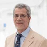 Michael Dusmet