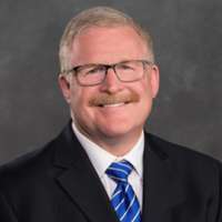 Frazier Frantz