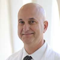 Yochai Birnbaum