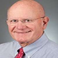 James R. Kasser