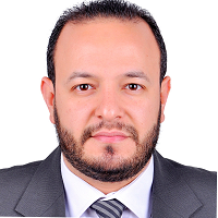 Bassem Marghany