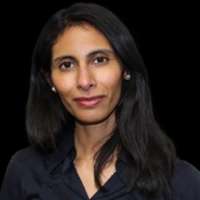 Shibani Nicum