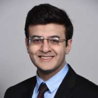 Muhammad Sameed