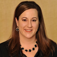 Kristen Valdes