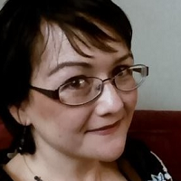 Karen (Heil) Cheng