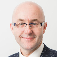 Jason Smith