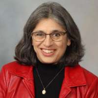 Sunanda Kane