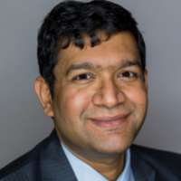 Shriram Ramanathan