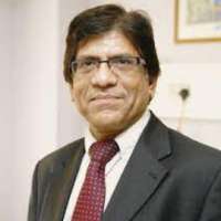 Syed  Hasan Arshad 
