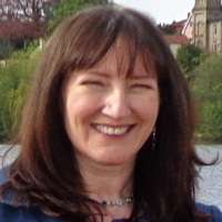 Susan Browne