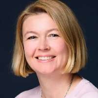Anna-Karin Edstedt Bonamy