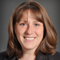 Angela Rabbitt