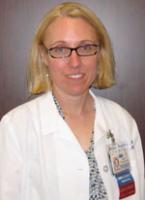 Janet Pregler 