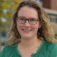 Rachel S. Meyers