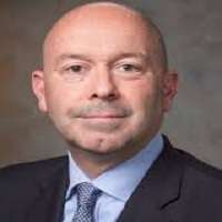 Kevin C. O'Connor
