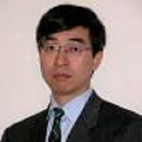 Tsuyoshi Kawai