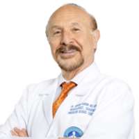 Hisham Hakim