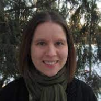 Noora Kotaja