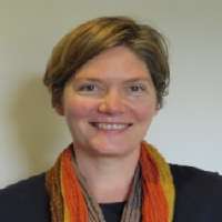 Elizabeth Lynch