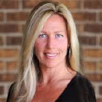 Sharon Fekete