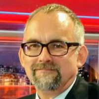 Chris S. J. Probert