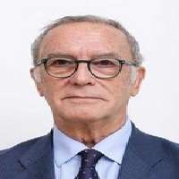 Antonio Longo