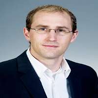 Brian C. Clark