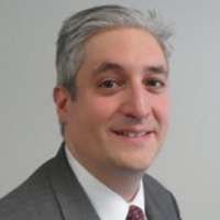 Gerard Villucci