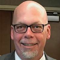 Richard (Rick) W. Patrick