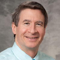 Michael A. Porte