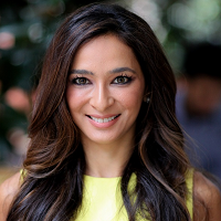 Anjali Mahto