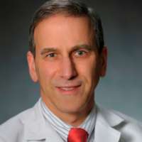 Gary W. Falk