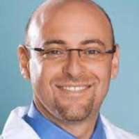 Scott Marshall Wisotsky