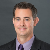 Jeffrey A. Harrell