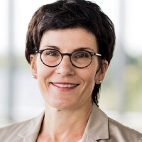 Katarina Stengler