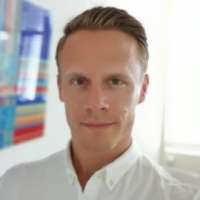 Sascha Boemmel-Wegmann