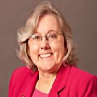 Ellen L. Poole