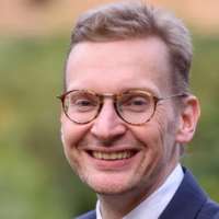 Herbert Decaluwe
