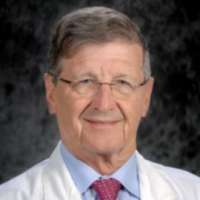 Steven R. Bailey