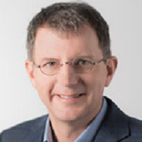 John D. MacKenzie
