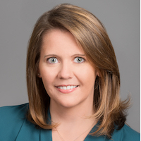 Sharon Vanairsdale
