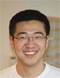 Robert Bao