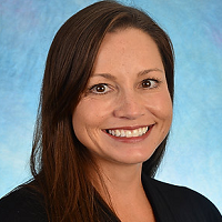 Janey R. Phelps
